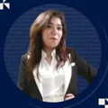 Fatima Hafeez